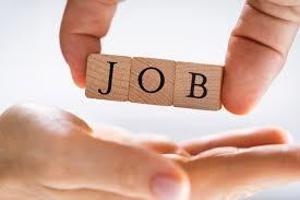 SPSC Jobs 2025 | Apply Online CCE-2025 | Test Dates, Roll No Slip, Results